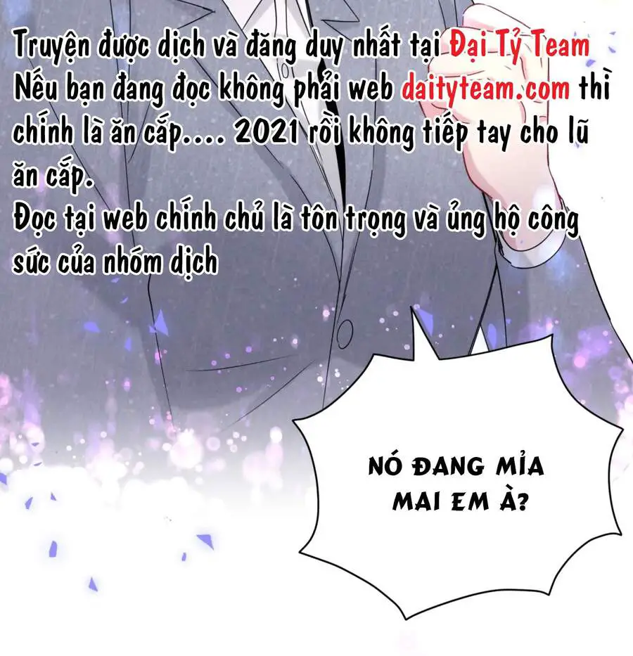 Đứa Bé Là Của Ai ???? Nettruyen ZZZ Chương 158 Page 71