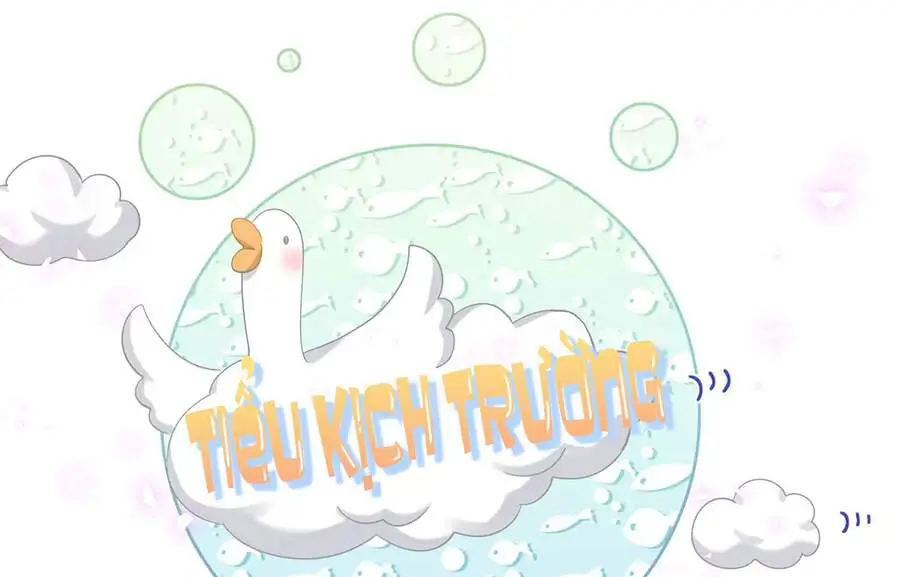 Đứa Bé Là Của Ai ???? Nettruyen ZZZ Chương 158 Page 72