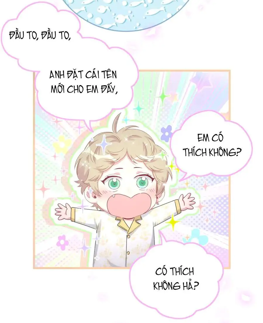Đứa Bé Là Của Ai ???? Nettruyen ZZZ Chương 158 Page 73