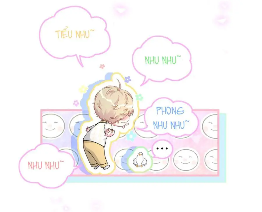 Đứa Bé Là Của Ai ???? Nettruyen ZZZ Chương 158 Page 74