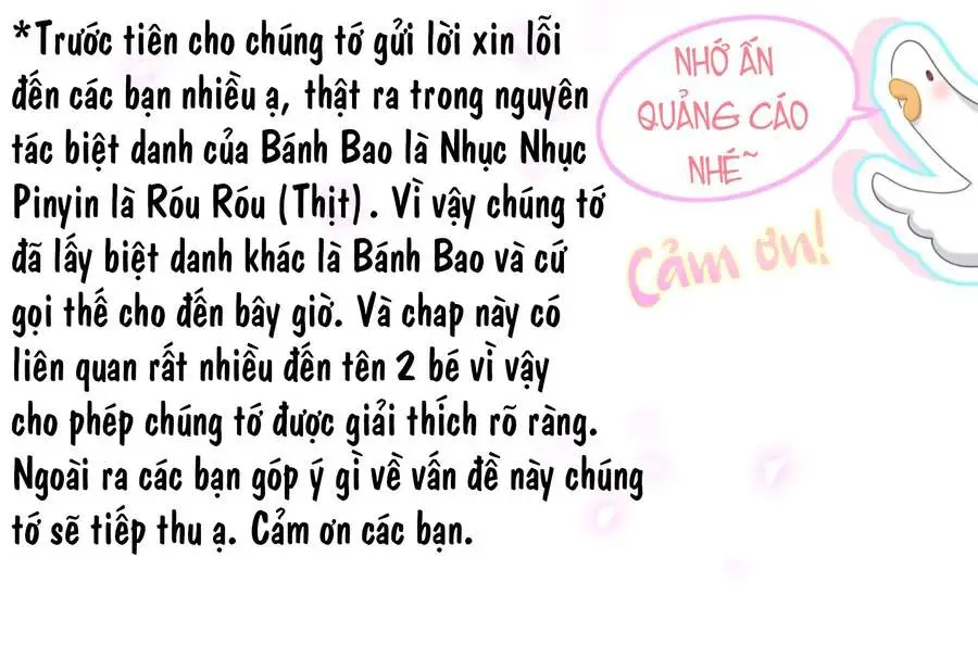 Đứa Bé Là Của Ai ???? Nettruyen ZZZ Chương 158 Page 76