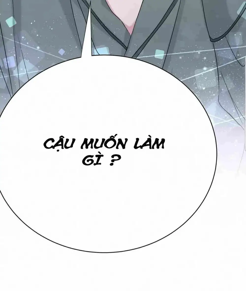 Đứa Bé Là Của Ai ???? Nettruyen ZZZ Chương 68 Page 46