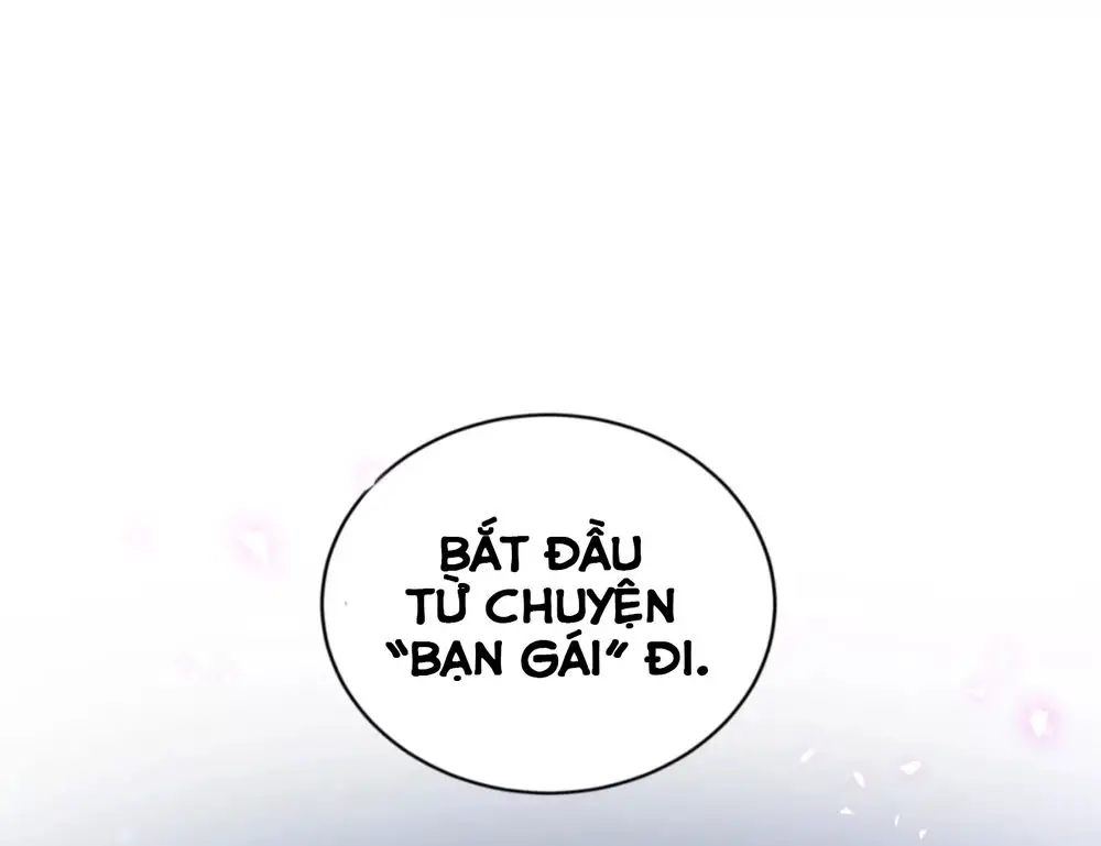 Đứa Bé Là Của Ai ???? Nettruyen ZZZ Chương 111 Page 2