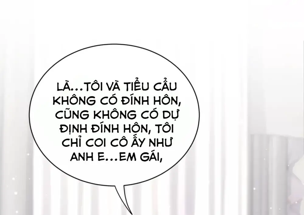 Đứa Bé Là Của Ai ???? Nettruyen ZZZ Chương 111 Page 29