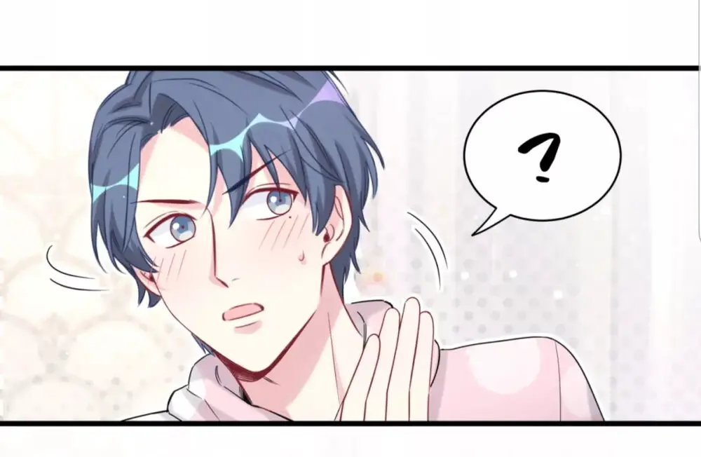 Đứa Bé Là Của Ai ???? Nettruyen ZZZ Chương 111 Page 39