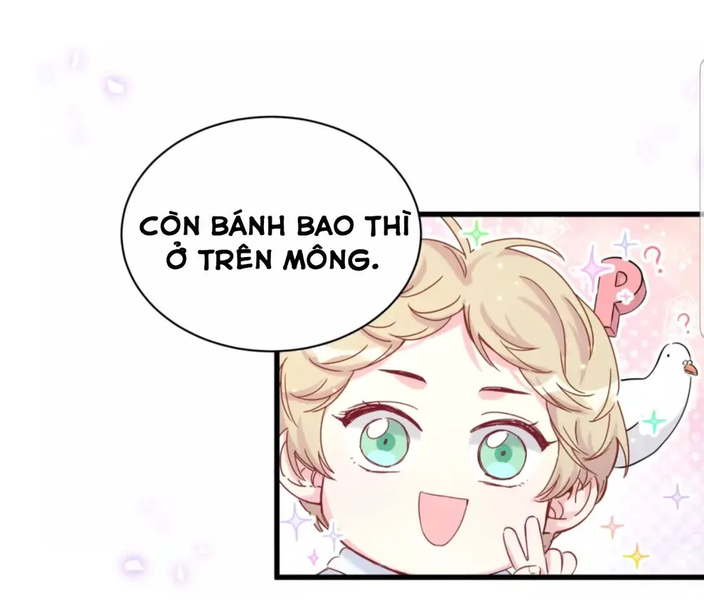 Đứa Bé Là Của Ai ???? Nettruyen ZZZ Chương 111 Page 46
