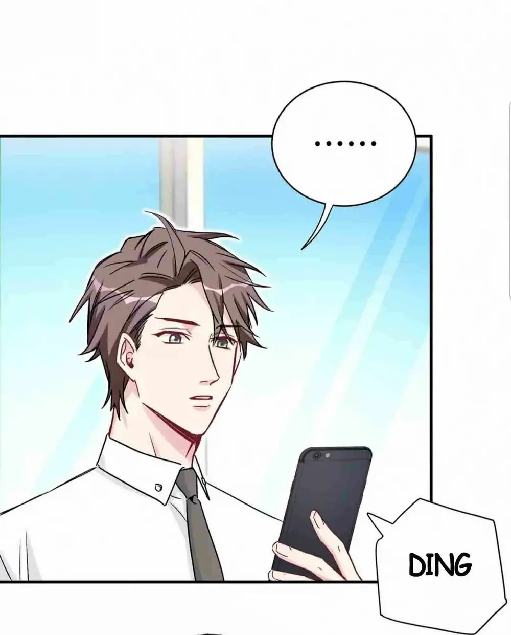 Đứa Bé Là Của Ai ???? Nettruyen ZZZ Chương 66 Page 35