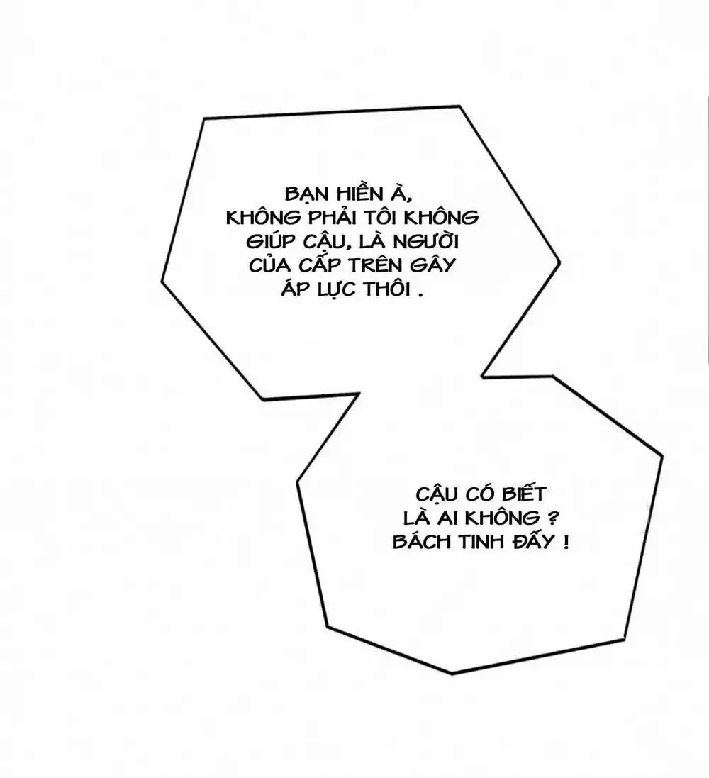Đứa Bé Là Của Ai ???? Nettruyen ZZZ Chương 65 Page 2
