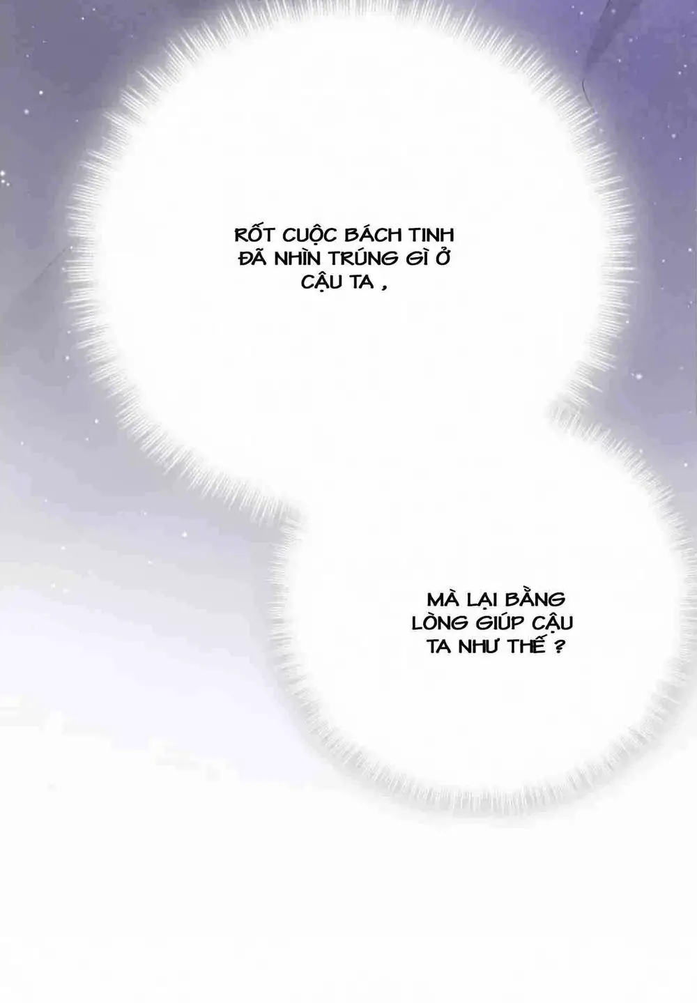 Đứa Bé Là Của Ai ???? Nettruyen ZZZ Chương 65 Page 7