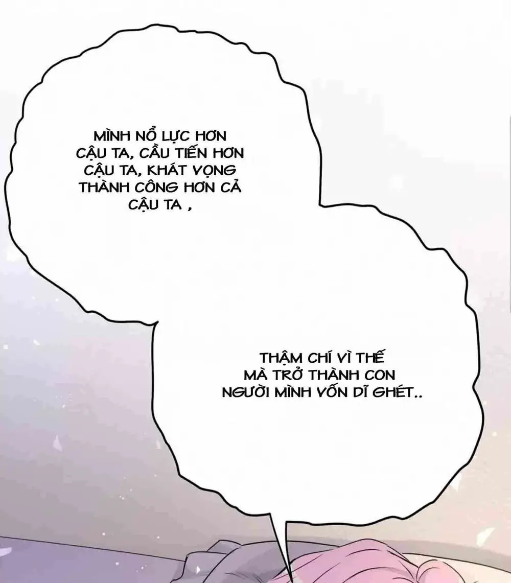 Đứa Bé Là Của Ai ???? Nettruyen ZZZ Chương 65 Page 8