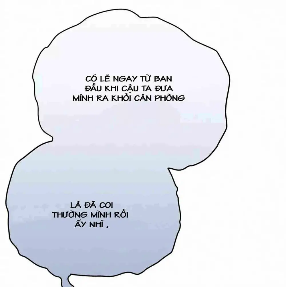 Đứa Bé Là Của Ai ???? Nettruyen ZZZ Chương 65 Page 10