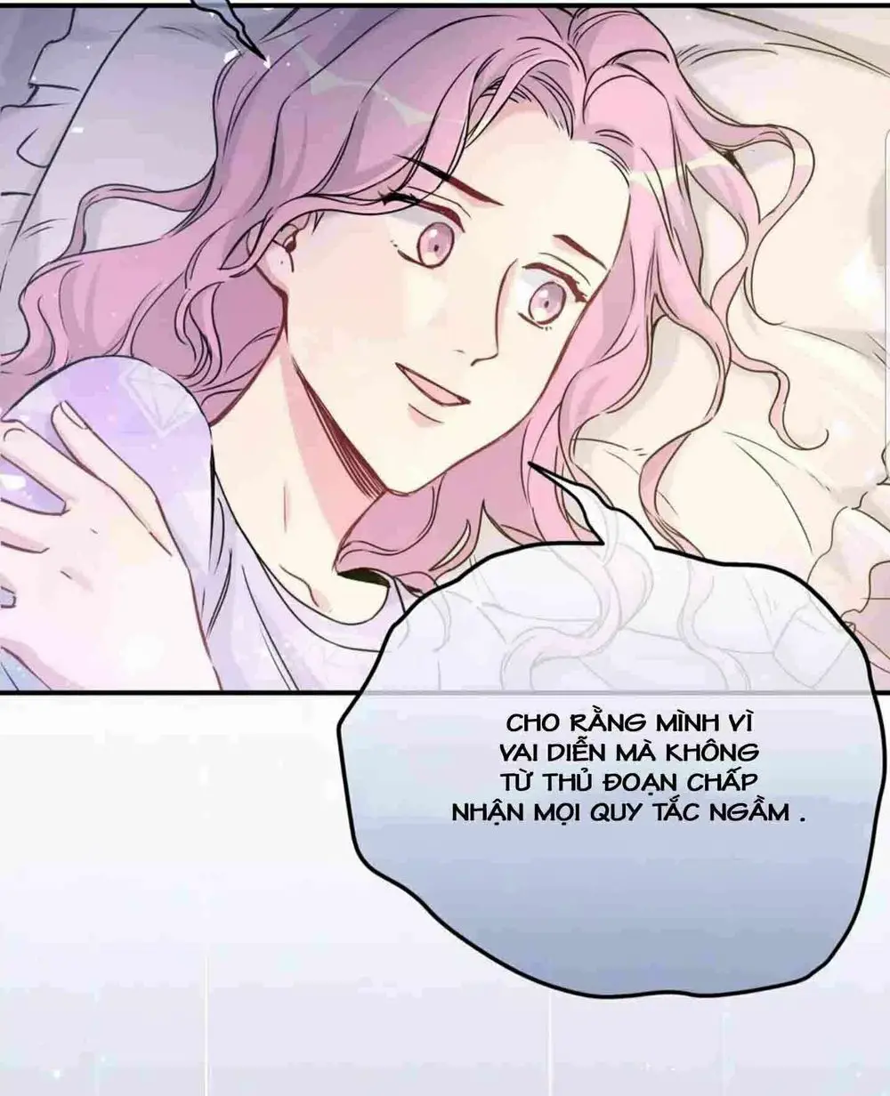 Đứa Bé Là Của Ai ???? Nettruyen ZZZ Chương 65 Page 11