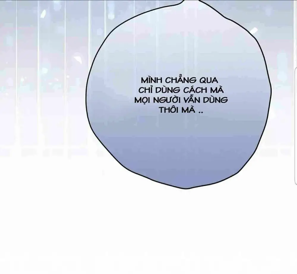 Đứa Bé Là Của Ai ???? Nettruyen ZZZ Chương 65 Page 14