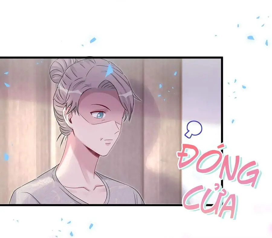 Đứa Bé Là Của Ai ???? Nettruyen ZZZ Chương 157 Page 5