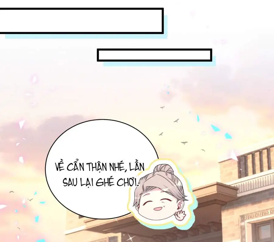 Đứa Bé Là Của Ai ???? Nettruyen ZZZ Chương 157 Page 20