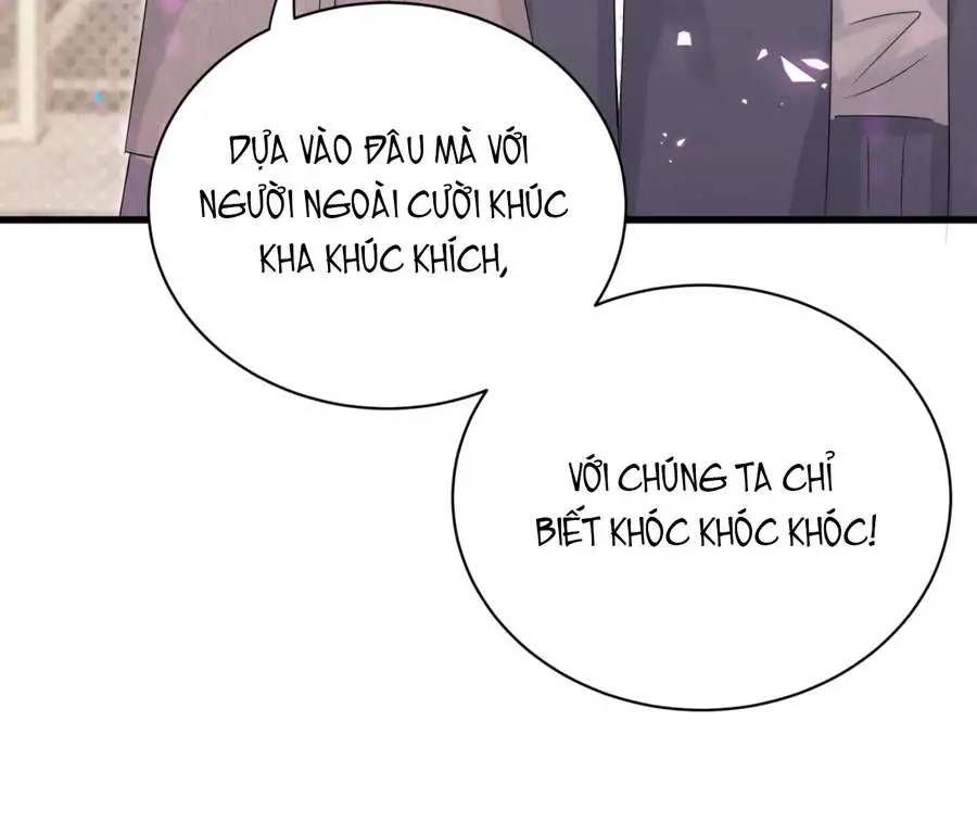 Đứa Bé Là Của Ai ???? Nettruyen ZZZ Chương 157 Page 24