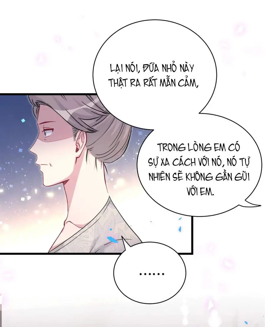 Đứa Bé Là Của Ai ???? Nettruyen ZZZ Chương 157 Page 27