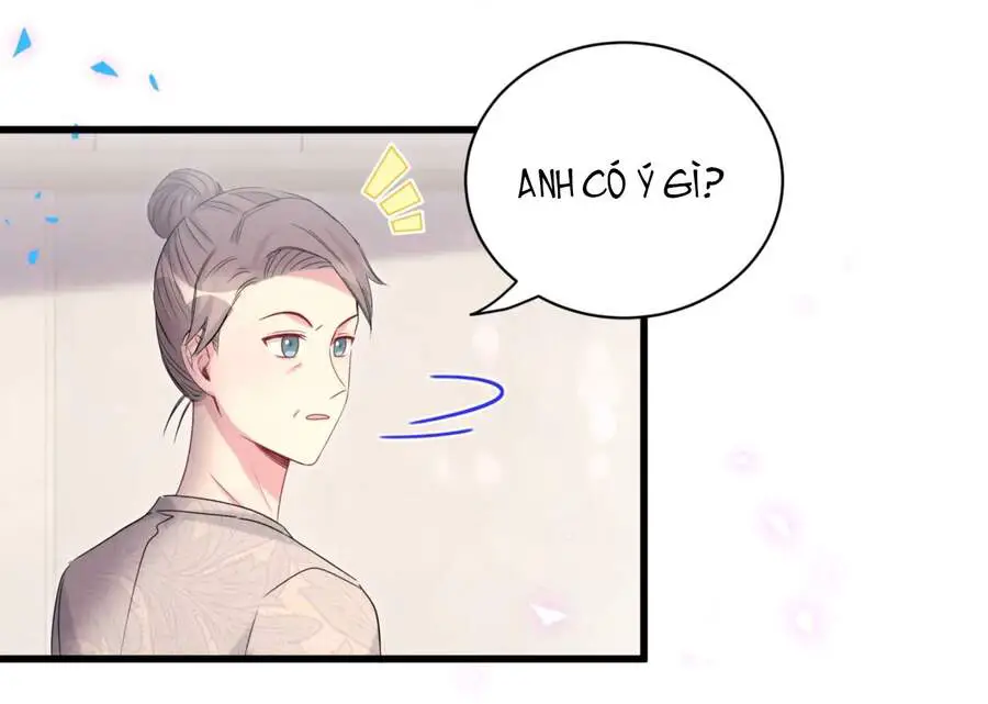 Đứa Bé Là Của Ai ???? Nettruyen ZZZ Chương 157 Page 29