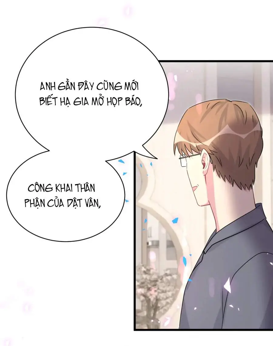 Đứa Bé Là Của Ai ???? Nettruyen ZZZ Chương 157 Page 30