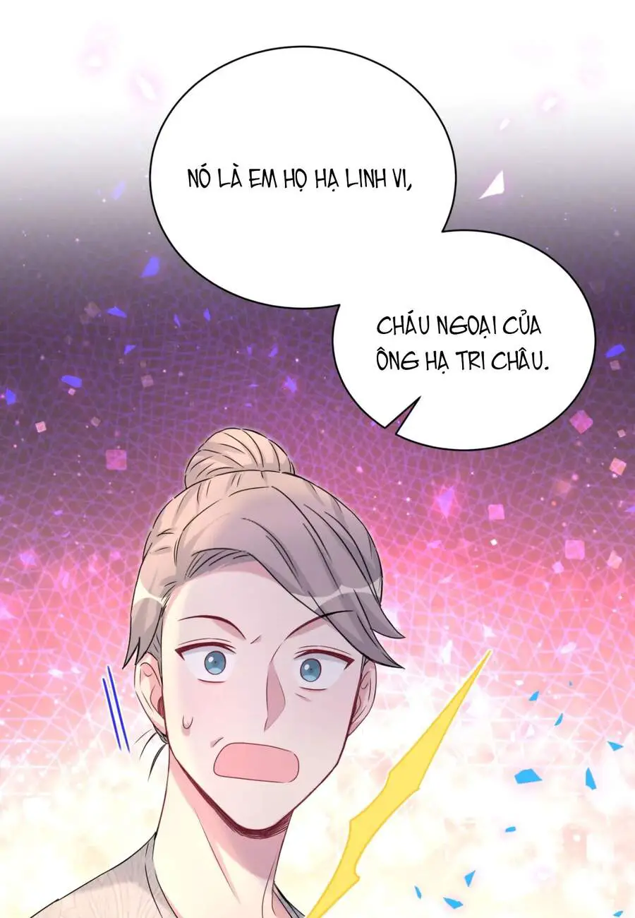 Đứa Bé Là Của Ai ???? Nettruyen ZZZ Chương 157 Page 31