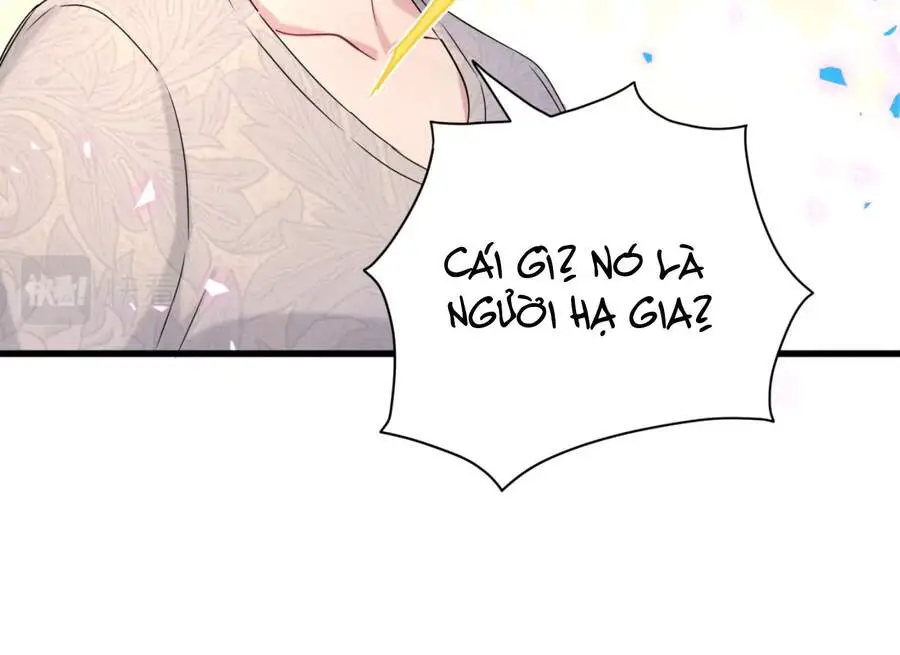 Đứa Bé Là Của Ai ???? Nettruyen ZZZ Chương 157 Page 32