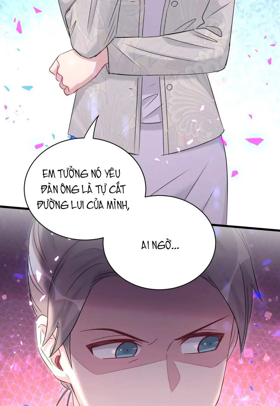 Đứa Bé Là Của Ai ???? Nettruyen ZZZ Chương 157 Page 35