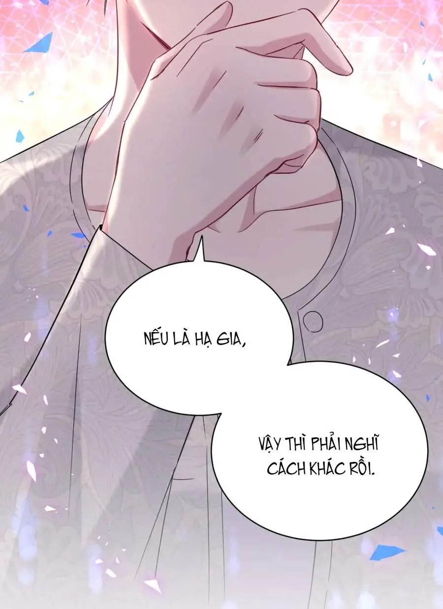 Đứa Bé Là Của Ai ???? Nettruyen ZZZ Chương 157 Page 36