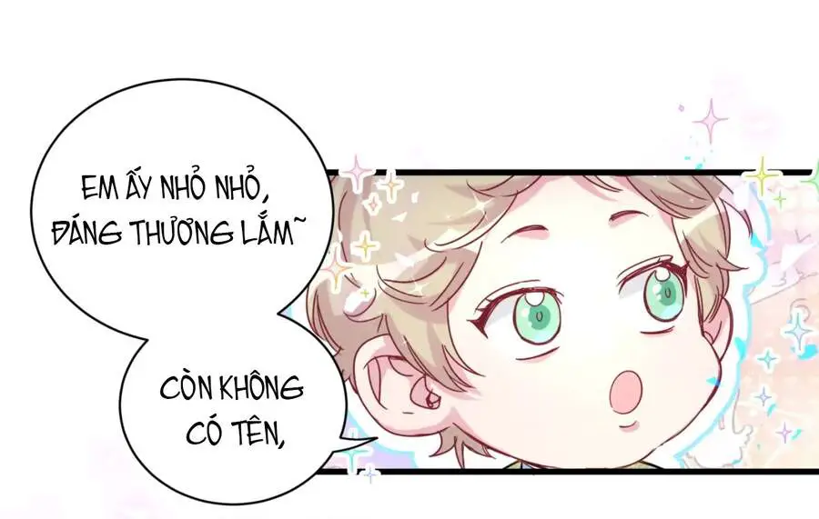 Đứa Bé Là Của Ai ???? Nettruyen ZZZ Chương 157 Page 42