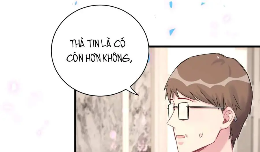 Đứa Bé Là Của Ai ???? Nettruyen ZZZ Chương 157 Page 57