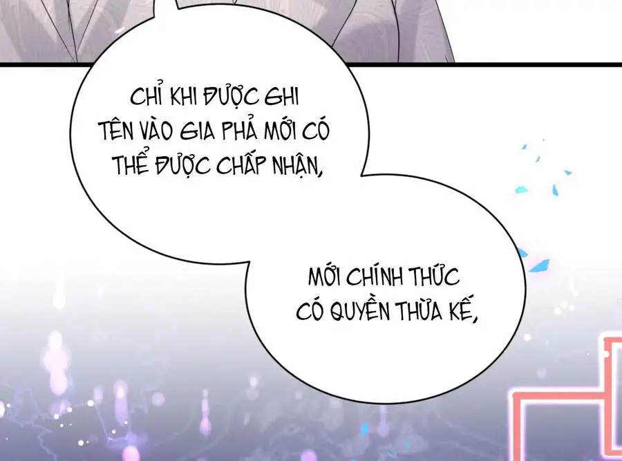 Đứa Bé Là Của Ai ???? Nettruyen ZZZ Chương 157 Page 59