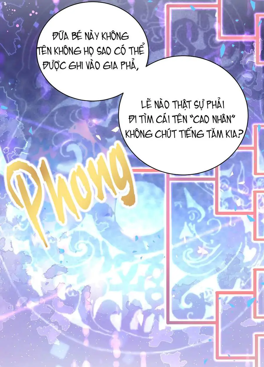 Đứa Bé Là Của Ai ???? Nettruyen ZZZ Chương 157 Page 60