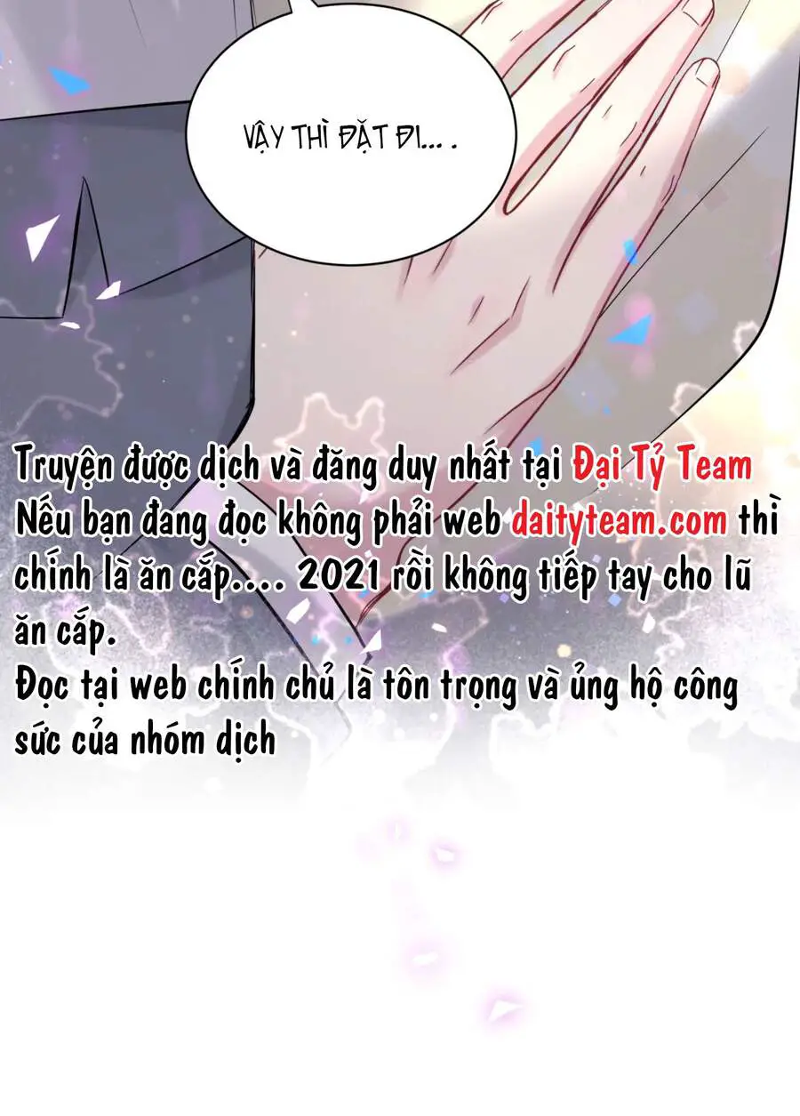 Đứa Bé Là Của Ai ???? Nettruyen ZZZ Chương 157 Page 65