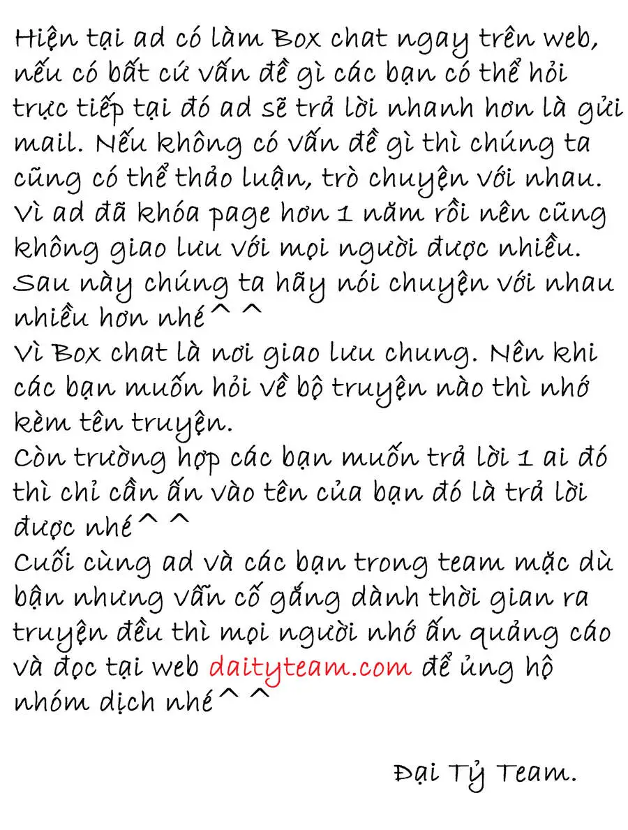 Đứa Bé Là Của Ai ???? Nettruyen ZZZ Chương 157 Page 66