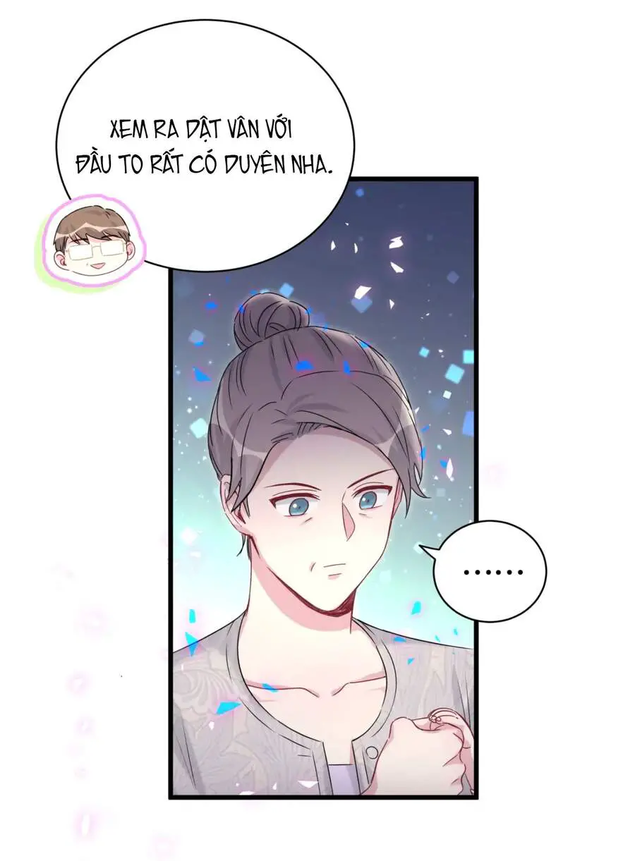 Đứa Bé Là Của Ai ???? Nettruyen ZZZ Chương 156 Page 44