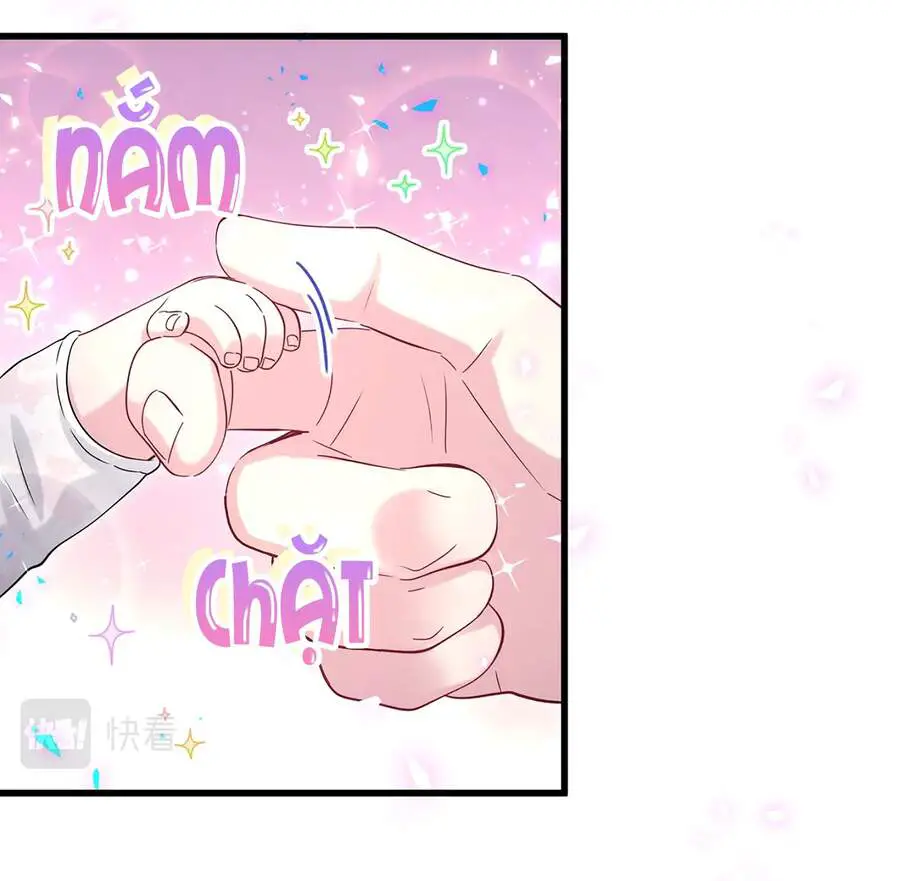 Đứa Bé Là Của Ai ???? Nettruyen ZZZ Chương 156 Page 49