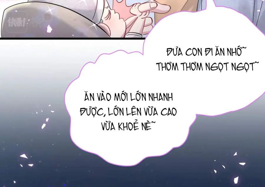 Đứa Bé Là Của Ai ???? Nettruyen ZZZ Chương 156 Page 62