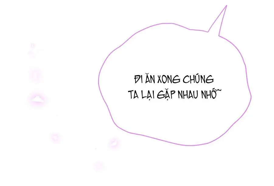 Đứa Bé Là Của Ai ???? Nettruyen ZZZ Chương 156 Page 64