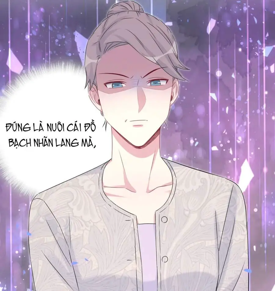 Đứa Bé Là Của Ai ???? Nettruyen ZZZ Chương 156 Page 73