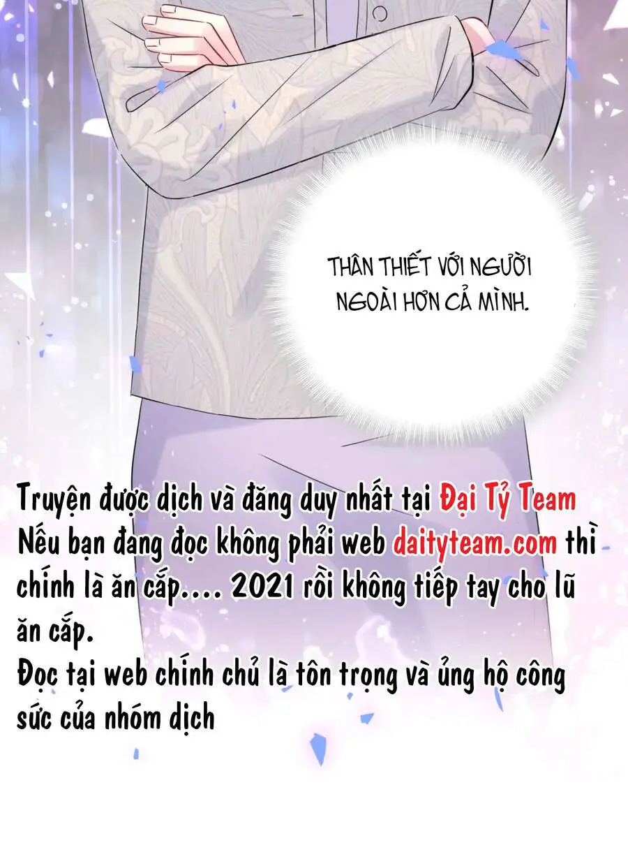 Đứa Bé Là Của Ai ???? Nettruyen ZZZ Chương 156 Page 74