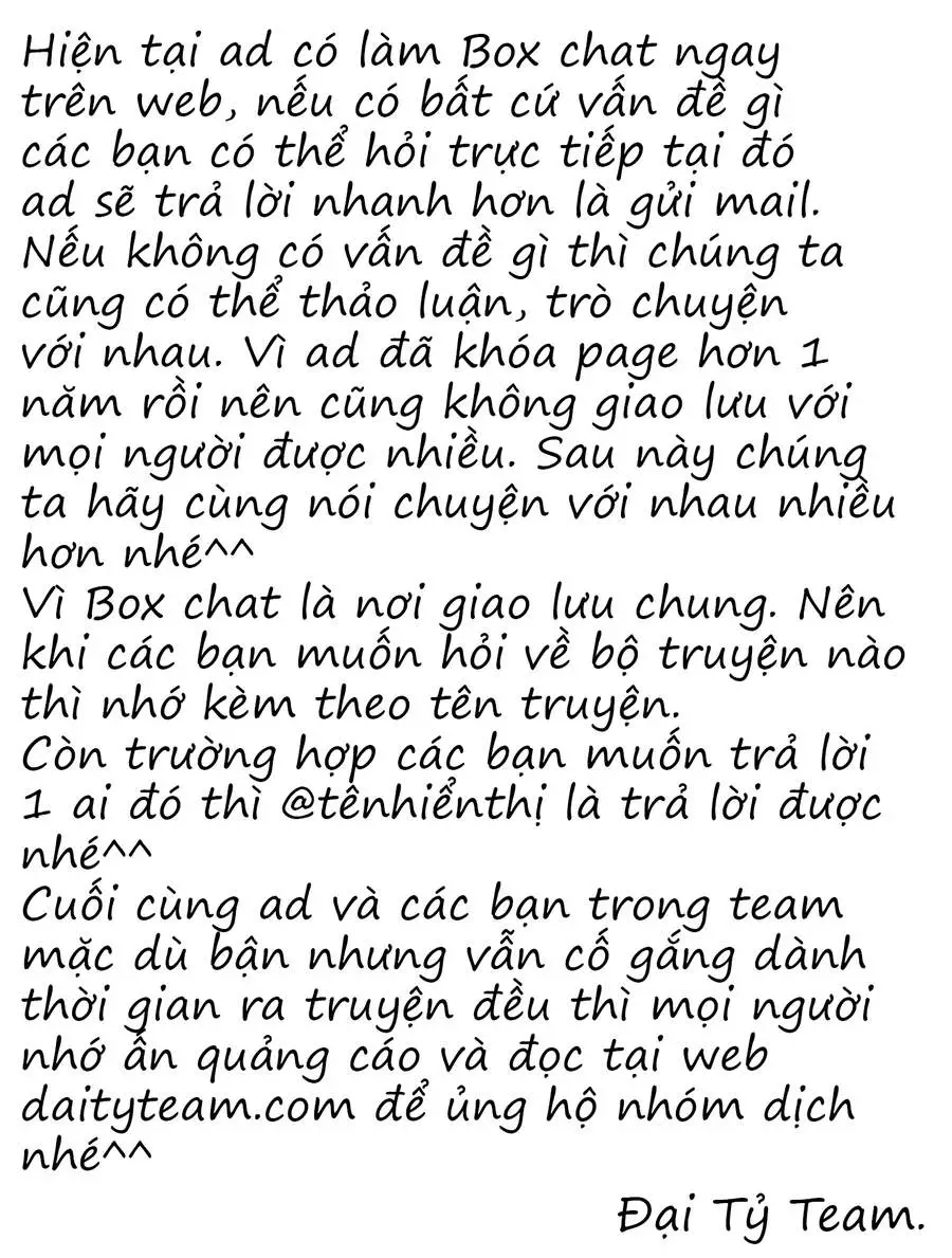 Đứa Bé Là Của Ai ???? Nettruyen ZZZ Chương 156 Page 75