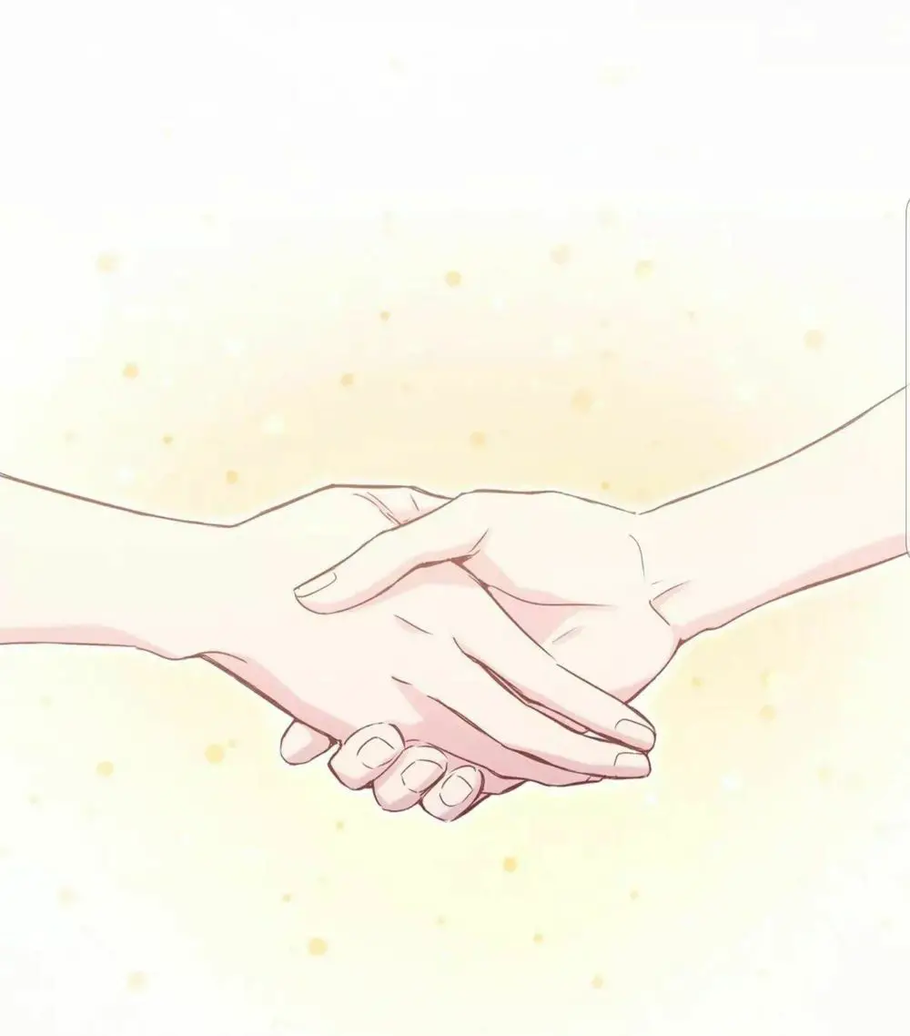 Đứa Bé Là Của Ai ???? Nettruyen ZZZ Chương 67 Page 3