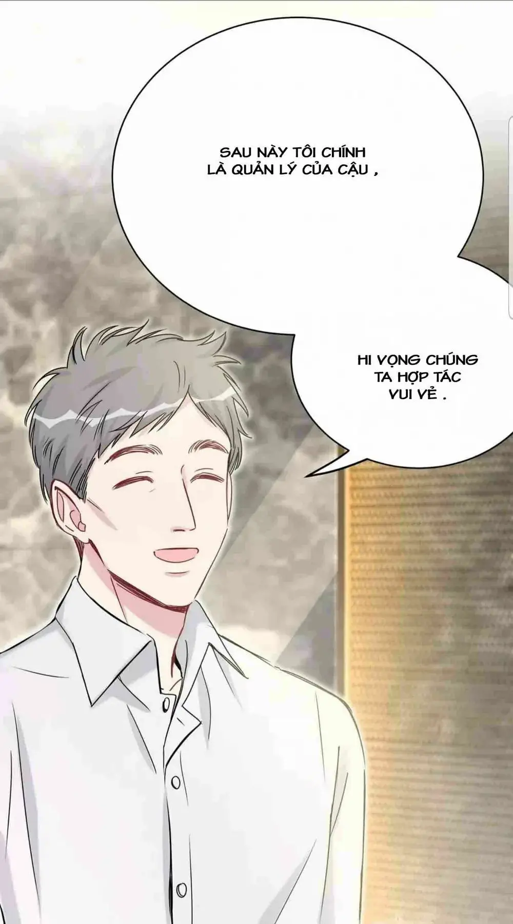 Đứa Bé Là Của Ai ???? Nettruyen ZZZ Chương 67 Page 4