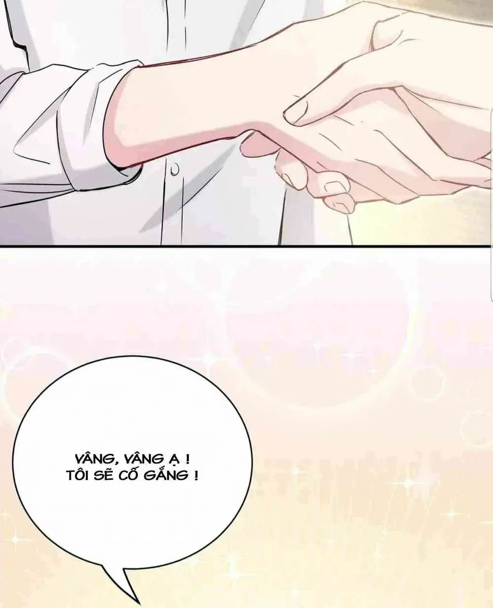 Đứa Bé Là Của Ai ???? Nettruyen ZZZ Chương 67 Page 5