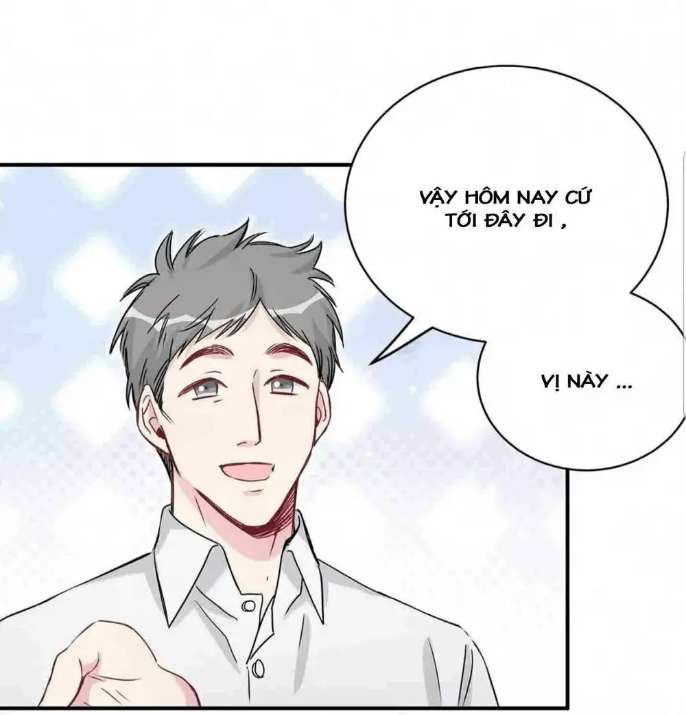 Đứa Bé Là Của Ai ???? Nettruyen ZZZ Chương 67 Page 9
