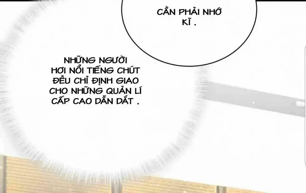 Đứa Bé Là Của Ai ???? Nettruyen ZZZ Chương 67 Page 15