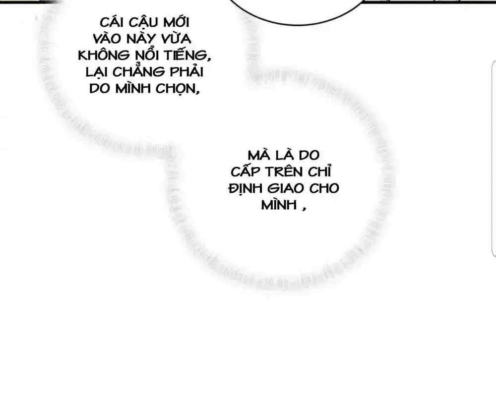 Đứa Bé Là Của Ai ???? Nettruyen ZZZ Chương 67 Page 17