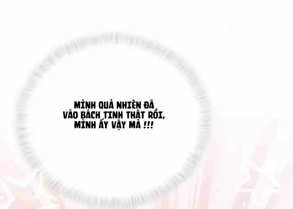 Đứa Bé Là Của Ai ???? Nettruyen ZZZ Chương 67 Page 21