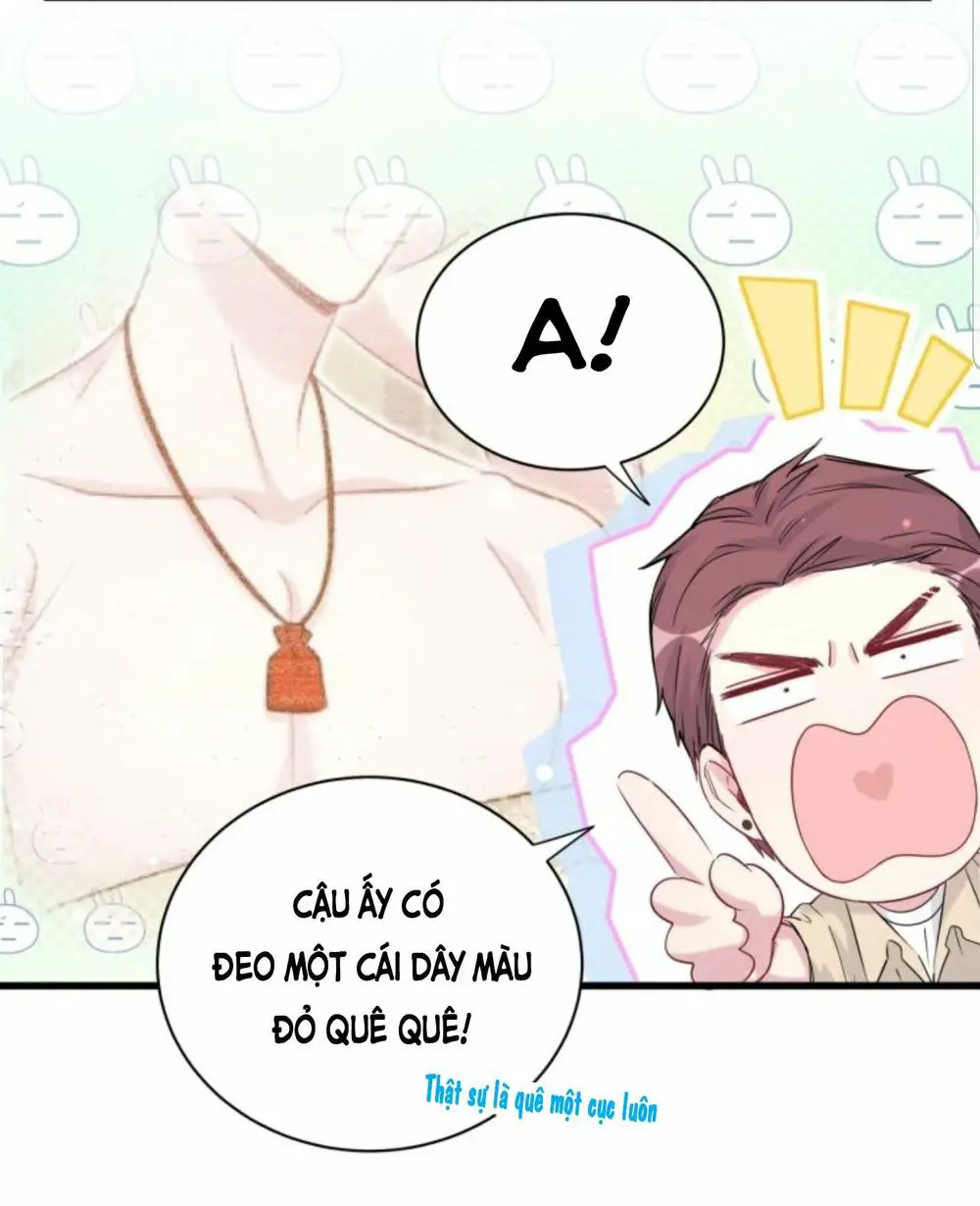 Đứa Bé Là Của Ai ???? Nettruyen ZZZ Chương 106 Page 40