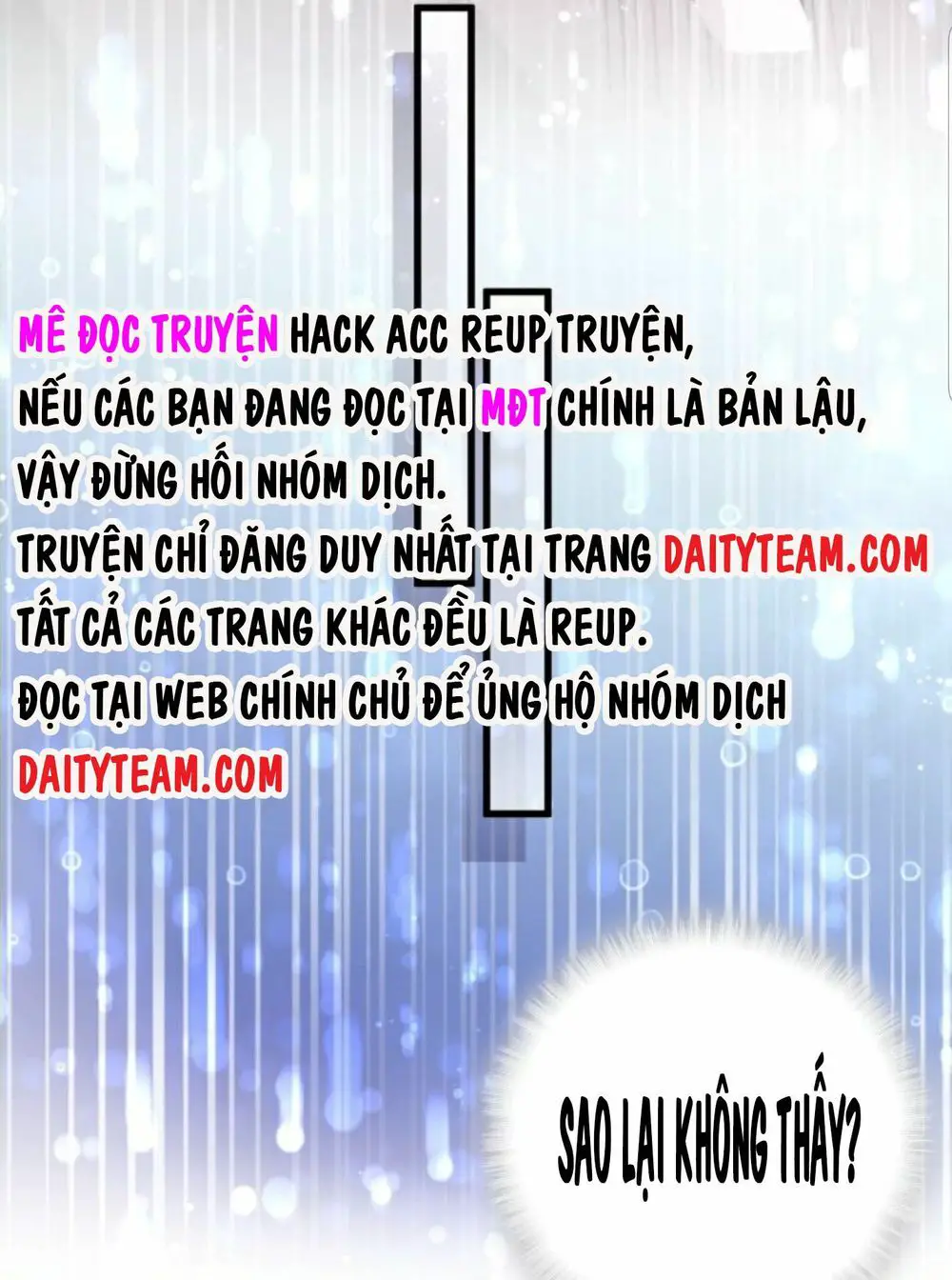 Đứa Bé Là Của Ai ???? Nettruyen ZZZ Chương 106 Page 45