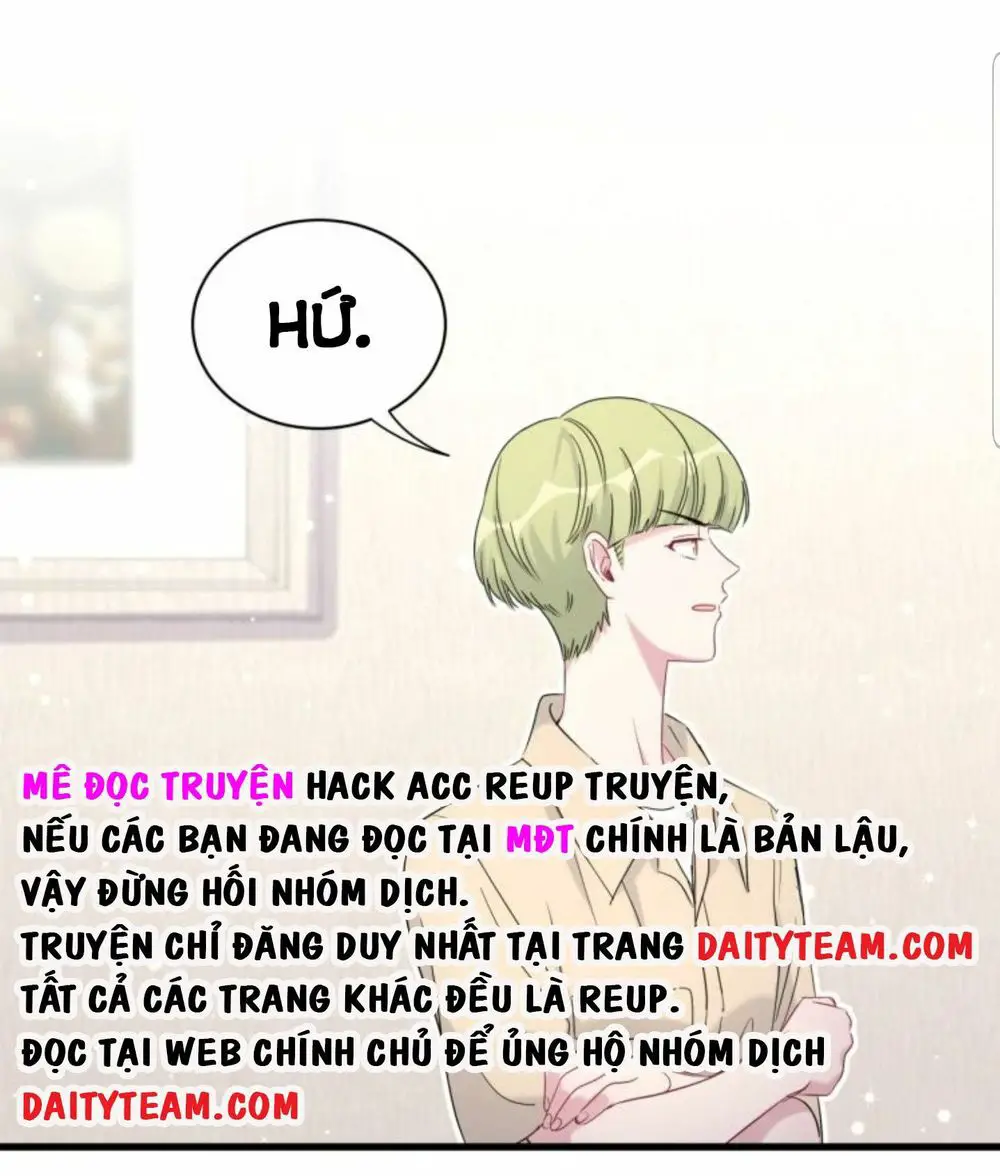 Đứa Bé Là Của Ai ???? Nettruyen ZZZ Chương 106 Page 54
